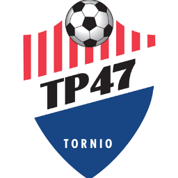 TP-47 Tornio