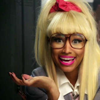pin:29BFDFB3 add mee♥ instagram Ym3ah