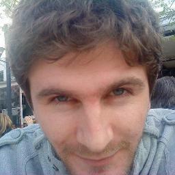 niki4ot's profile picture. 