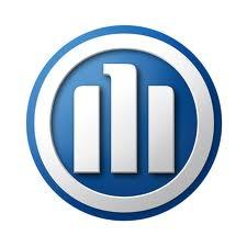 Agentes Allianz Seguros, especializados en Vehículos, Hogar, Salud, Empresas, Comunidades, etc. Accede a http://t.co/hfFXn8YCrq y rellena nuestros formularios.