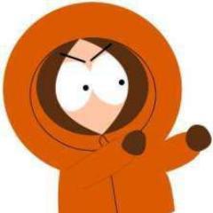 よく変わってるとか変人って言われるけど、周りより少し非日常が好きなだけなんです。
