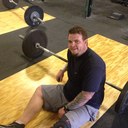 uriah hambrick - @Uman2006 - Twitter