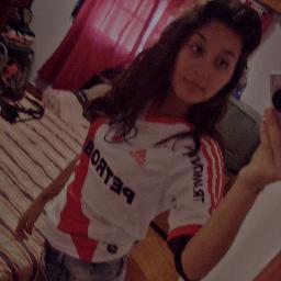 MI VOZ MI ESTILO MI FLOW ♥