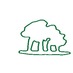 Agriturismo Il Bosco (@ilboscorovigo) Twitter profile photo