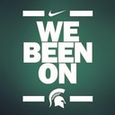 Ben Simms - @blsimms4 - Twitter