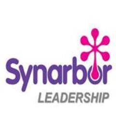 Synarbor Leadership, part of Synarbor Plc.  Working globally to recruit leaders for school chains and Trusts.