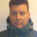 Fredrik Malm - @fmal1130 - Twitter