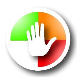 Intercept Trainingen is uw partner in het terugdringen van agressierisico's binnen de organisatie.