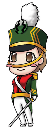 esoobak's profile picture. 대한민국 장교! 부사관을 꿈꾸는 자들의 선택! 온라인전문교육기관 수박스터디입니다!