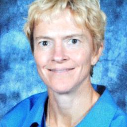 joselyntodd's profile picture. Cary Academy, NC, Educational Technology Specialist, ADV Biotechnology, VHS Human Genes and Disease, Site Coordinator Online Education