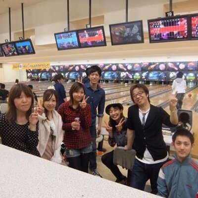 鈴木香澄 Kwlove4 Twitter 鈴木香澄 Kwlove4 Twitter