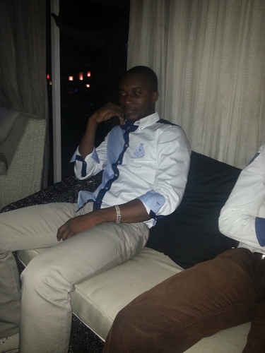 freezy5849's profile picture. 