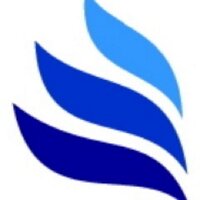 InnerWestENT (@innerwestent) 's Twitter Profile