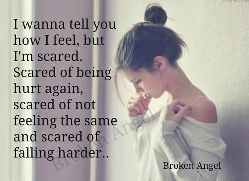 reneea1986's profile picture. 