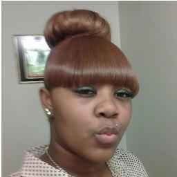 |20| ! Fck Ah Bio Whts Understood Aint Gotta Be Explained... #FWM #FollowMe