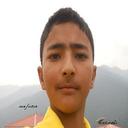 sam farzan - @samfarzan0 - Twitter