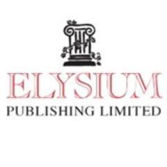 Specialist #publisher and #events organiser for the UK’s #public #sector, #healthcare and essential services #fleet #managers.