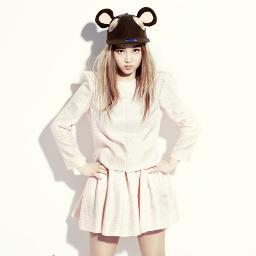 Mrs. Lee Hi Verified RolePlayer from @MM_RP | 96liner | #YGUnited #HIHEEL #ELFUNITED #SHAWOLUNITED #EXOSTAN