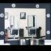 The Makeover Studio (@makeoversstudio) Twitter profile photo The Makeover Studio (@makeoversstudio) Twitter profile photo