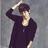 ONE_hoya1991's profile image