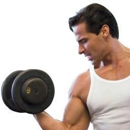 Fitness_Wells's profile picture. Always do your best. What you plant now, you will harvest later. - Og Mandino