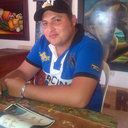 Ariel Antonio Tejada - @AR37993414 - Twitter