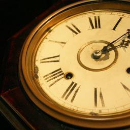 percent_weekday's profile picture. 【注意：毎時間呟きます。】平日の何％が経過したかつぶやくbotです。　週末へ向けてモチベーション維持にご利用下さい。