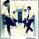 paul rio - @paulrio_comate - Twitter