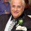 Imad Aoun - عماد عون - @AounImad - Twitter