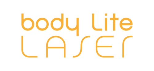 BetterBodyNY's profile picture. Live Healthier. Smart alternatives for optimal health.