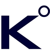Andreas Keudel (@isokphotop) 's Twitter Profile