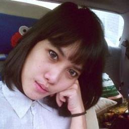 FISIP Brawijaya'12