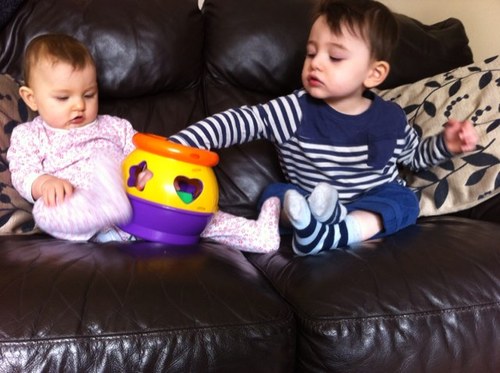 ArscottN's profile picture. Dad of 2, life long Liverpool supporter, car enthusiast... live life in the fast lane while you can. All my views are my own