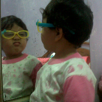 YasminJaya's profile picture. 