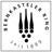 BernkastelRing's profile image