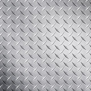 Potatoez12's profile picture. 