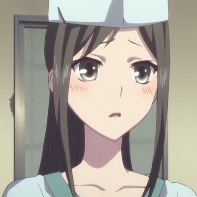 静の料理人 鶴来民子 Minko 0405 Twitter 静の料理人 鶴来民子 Minko 0405 Twitter