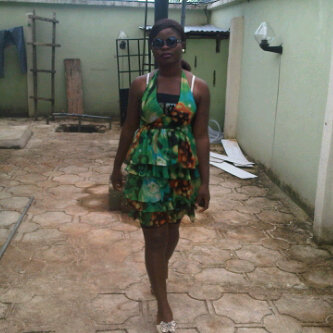 Bestjesusbaby's profile picture. Yes I am google if u care