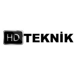 hdteknikkamera's profile picture. HD Teknik Hd ve IP Kamera Sistemleri
http://t.co/raO5vArZWD