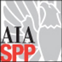 AIA SPP (@aiaspp) 's Twitter Profile