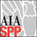 AIA SPP (@aiaspp) Twitter profile photo