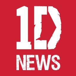 @onedirection news/photos/video goo #directioners follow mee