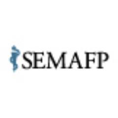 SEMAFP's profile picture. Promoting excellence in health care and the betterment of the health of the people of Southeastern Michigan.