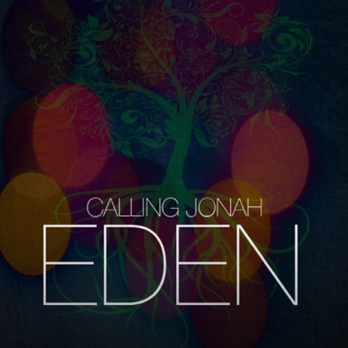 Download our new EP, Eden, on itunes! 
https://t.co/0WU2vWbVZB