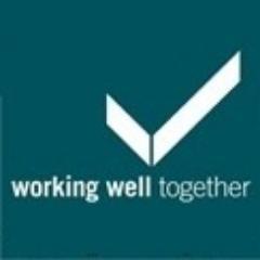 Working Well Together (WWT) is a construction industry initiative to improve H&S in the construction industry. We cover Lancashire. https://t.co/EDWR3QCVYO