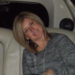 Andi Scott