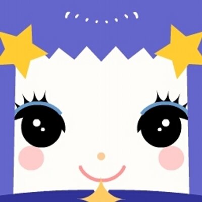 バーバラ・かんちゃん
