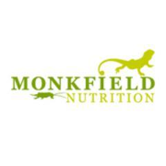 Leading wholesaler and producer of reptiles and reptile products.   Follow us for the latest news from the world of reptiles....