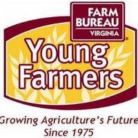 VAFB Young Farmers (@vafbyoungfarmer) 's Twitter Profile