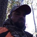 Heath Bryant - @Heathen72 - Twitter